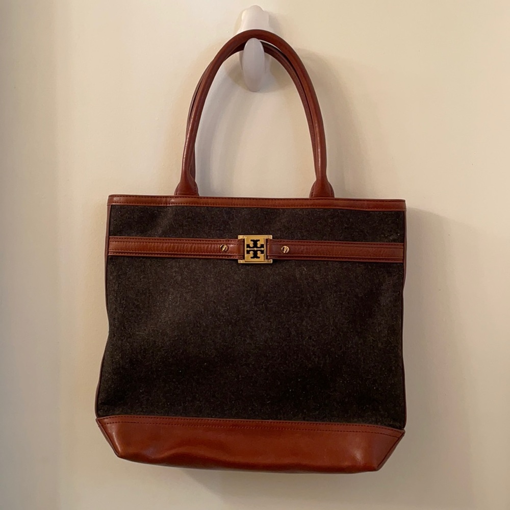 Tory Burch